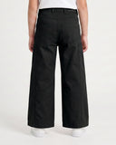 Eminent Girls' Cotton Pants