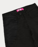 Eminent Girls' Cotton Pants