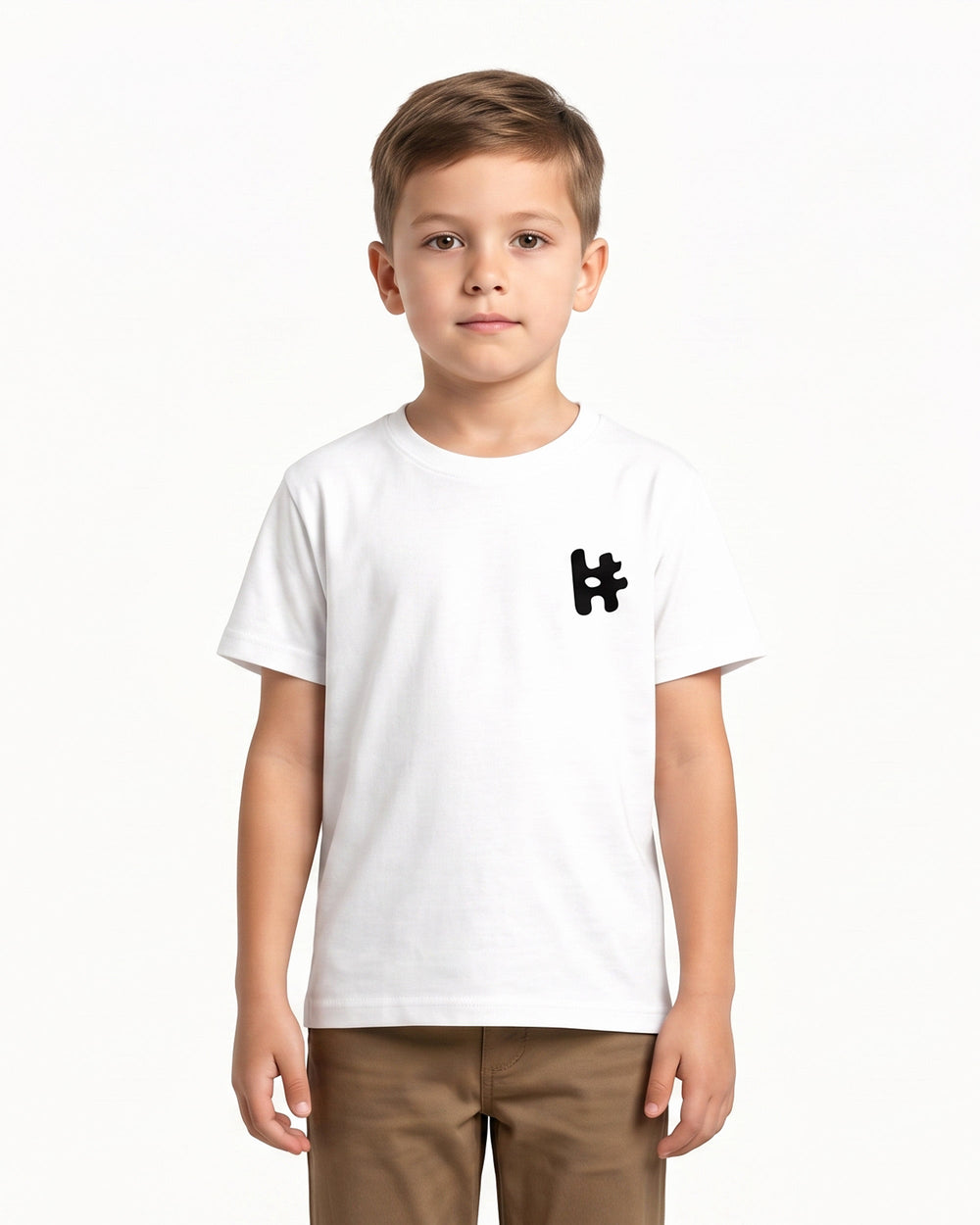 Eminent Boys' T-Shirt