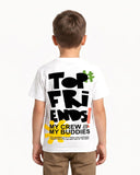 Eminent Boys' T-Shirt