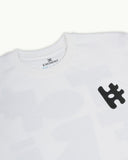 Eminent Boys' T-Shirt