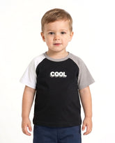 Eminent Boys' T-Shirt