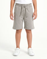 Eminent Boys' Shorts
