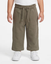 Eminent Boys' Trousers