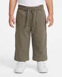 Eminent Boys' Trousers