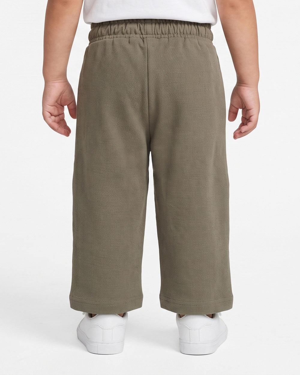 Eminent Boys' Trousers