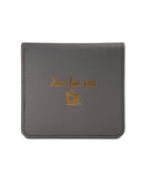 Women's Watch & Jewellery Gift Set