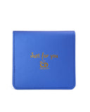 Women's Watch & Jewellery Gift Set
