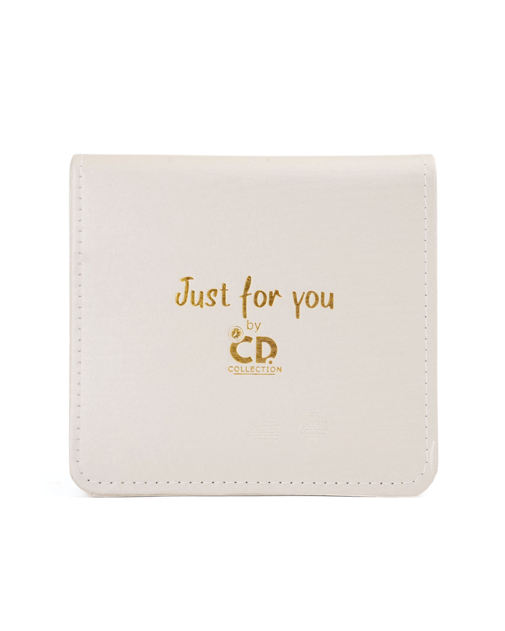 Women's Watch & Jewellery Gift Set