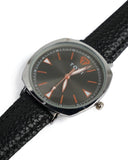 Women's Watch