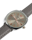 Women's Watch