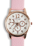 Women's Watch