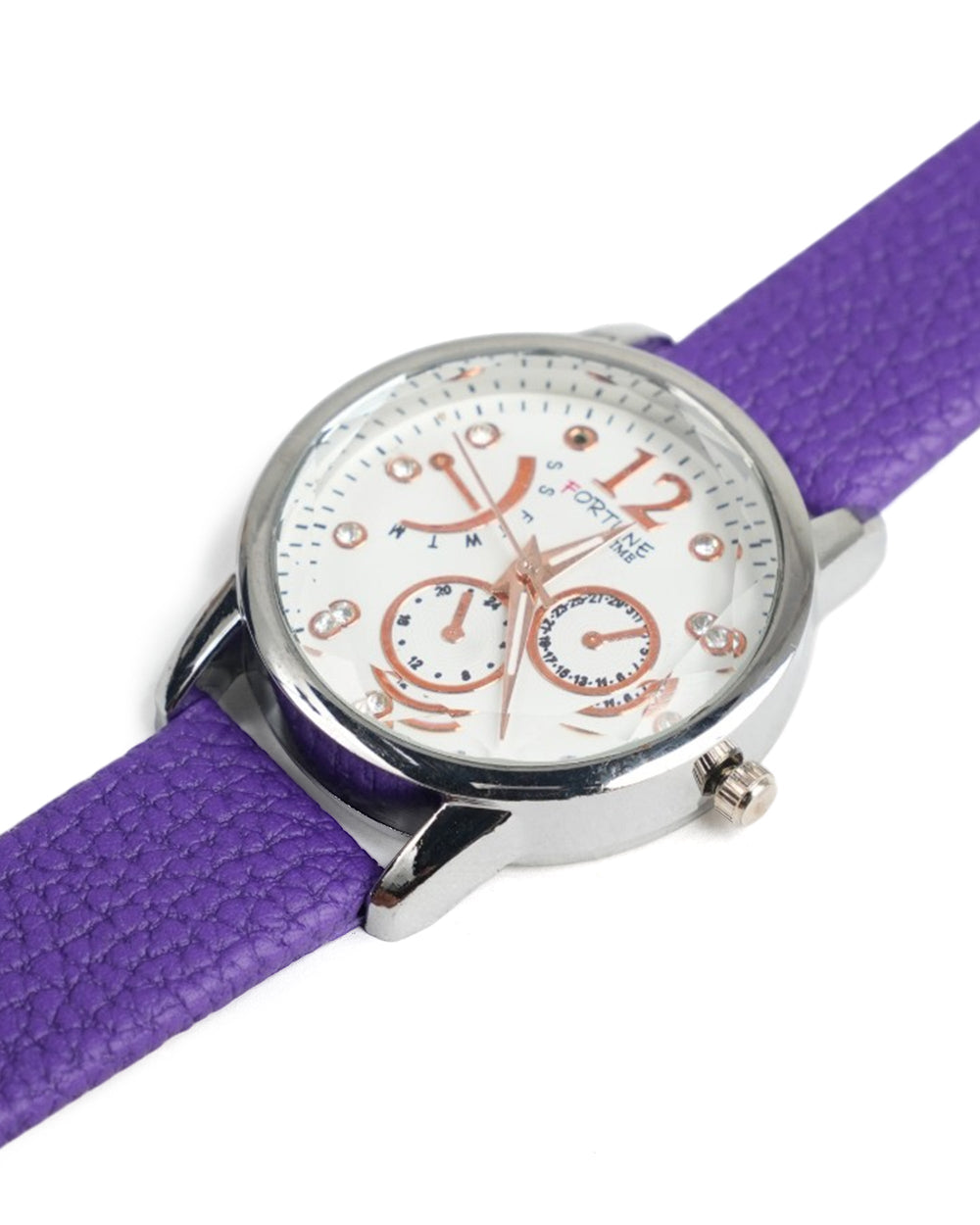 Women's Watch
