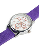 Women's Watch