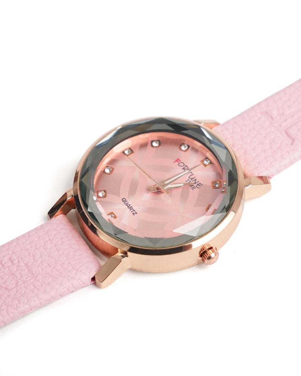 Women's Watch