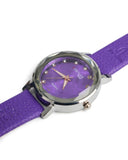 Women's Watch