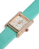 Women's Watch