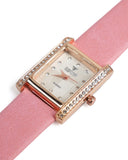 Women's Watch