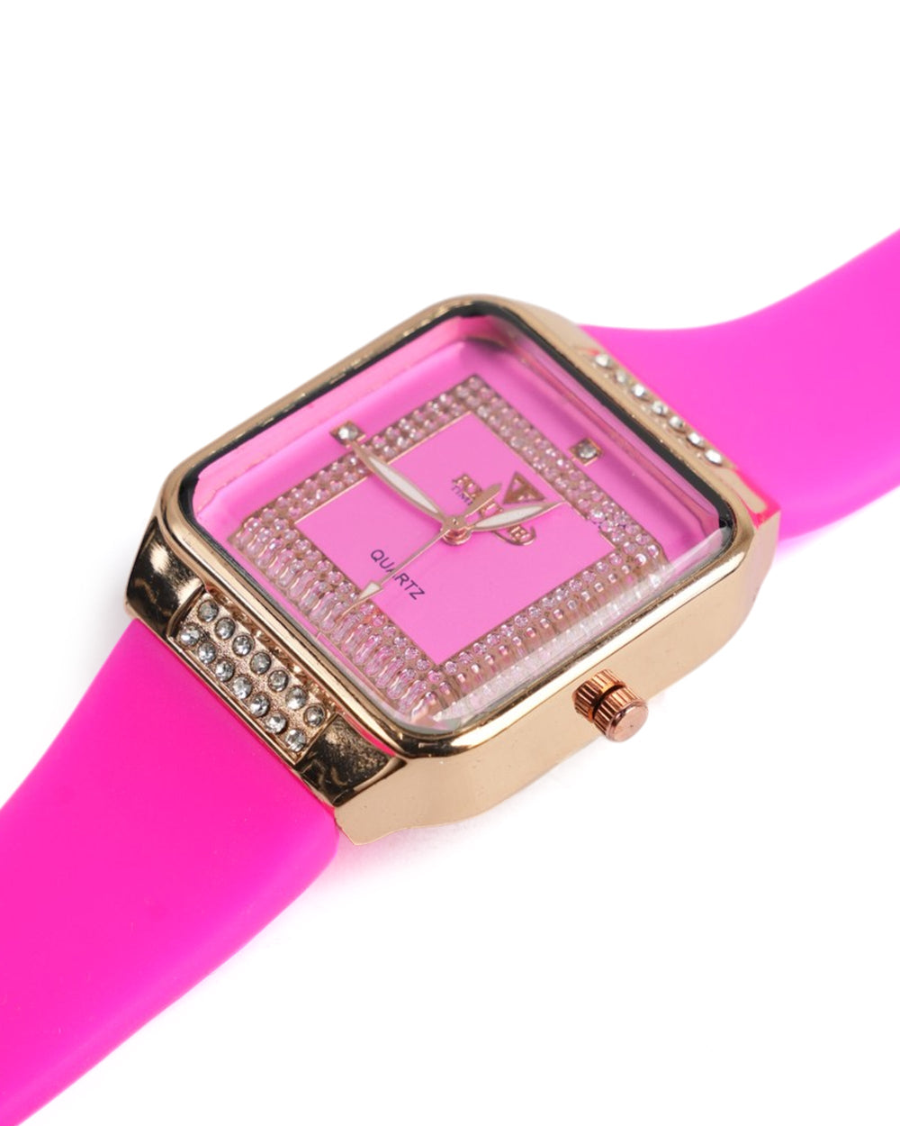 Women's Watch