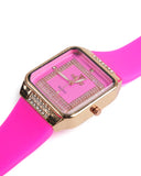 Women's Watch
