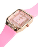 Women's Watch