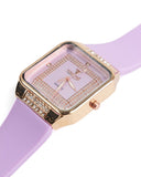 Women's Watch