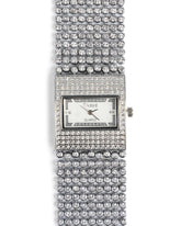 Women's Watch