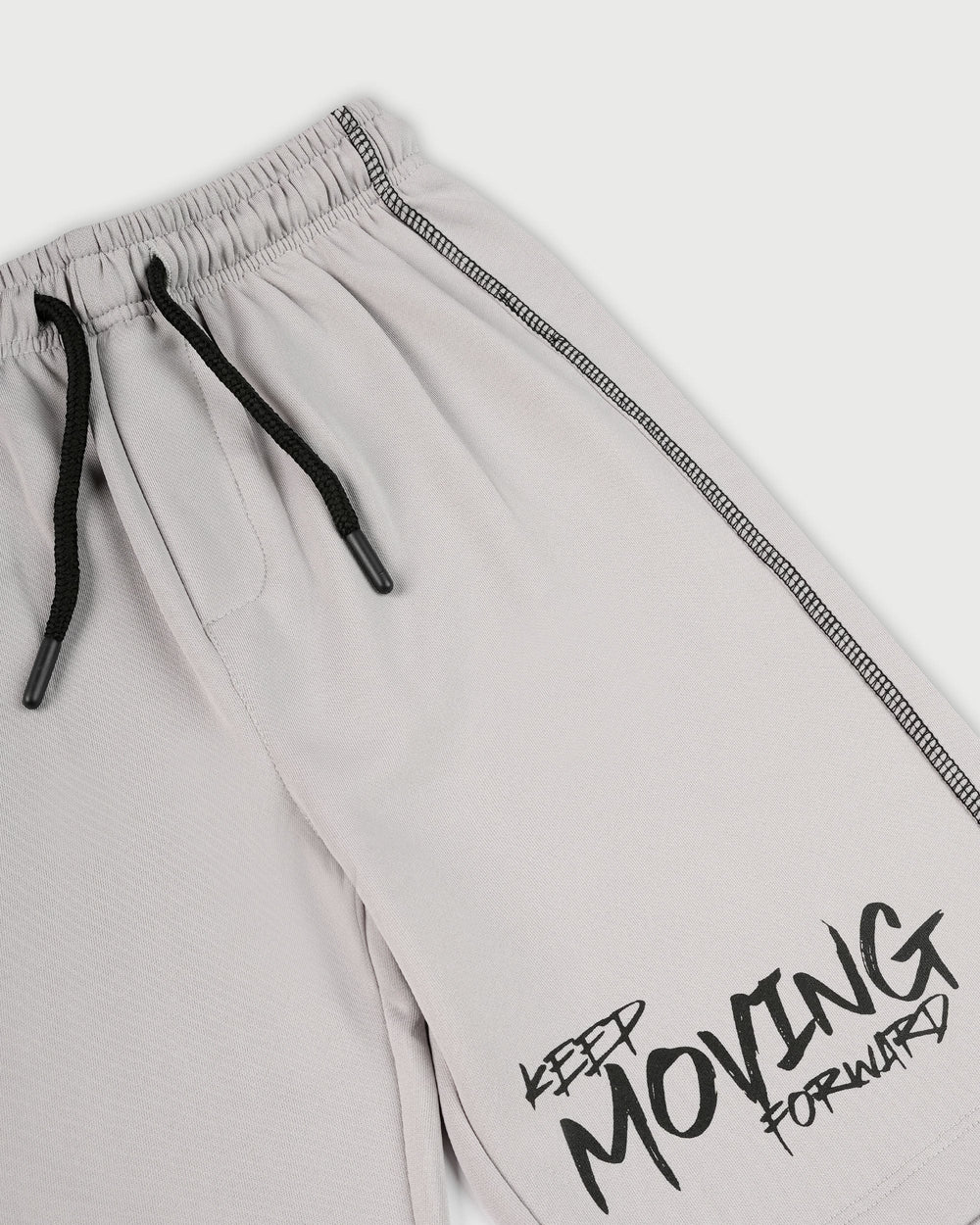 Eminent Boys' Shorts
