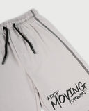 Eminent Boys' Shorts