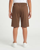 Eminent Boys' Shorts