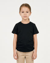 Eminent Girls' T-Shirt