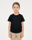 Eminent Girls' T-Shirt