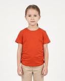 Eminent Girls' T-Shirt