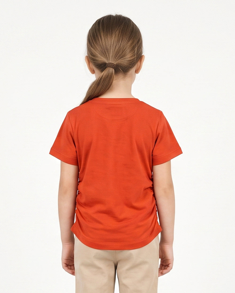 Eminent Girls' T-Shirt