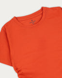 Eminent Girls' T-Shirt