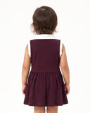 Eminent Girls' Frock