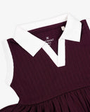 Eminent Girls' Frock
