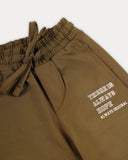 Eminent Boys' Shorts