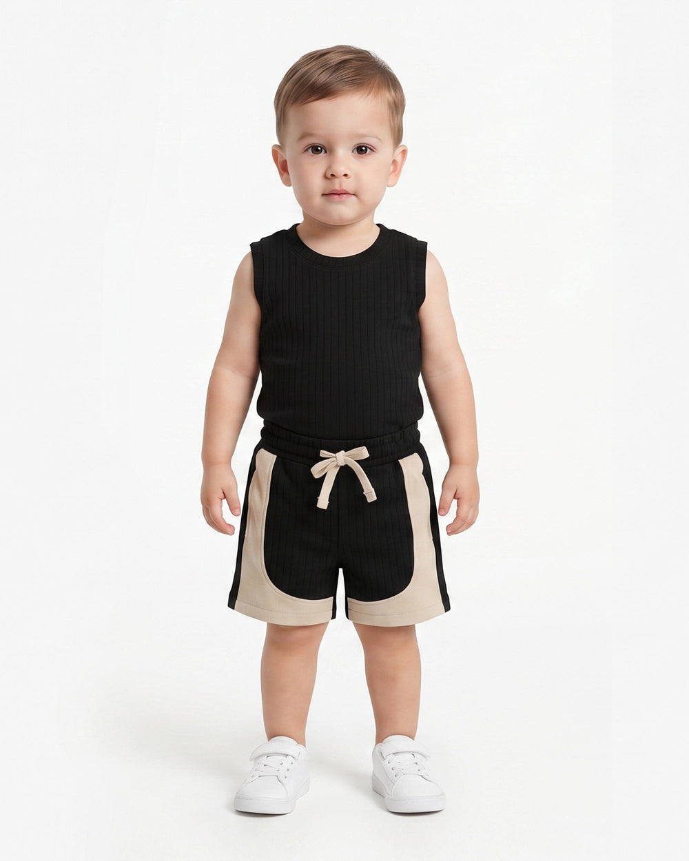 Eminent Boys' Co-ord Set