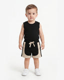 Eminent Boys' Co-ord Set