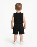 Eminent Boys' Co-ord Set