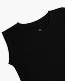 Eminent Boys' Co-ord Set