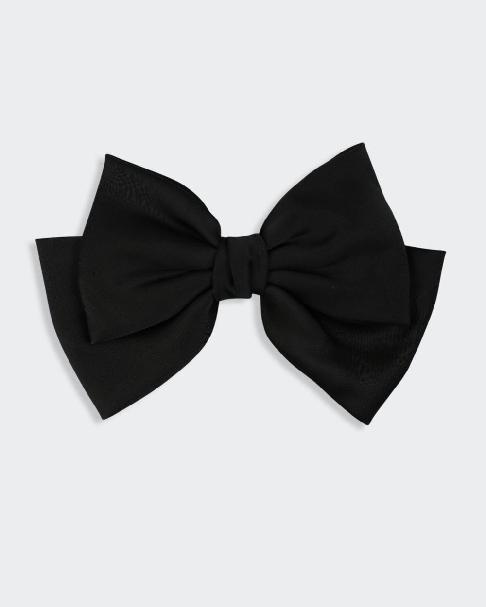 Eminent Bow Hair Pin