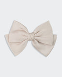 Eminent Bow Hair Pin