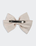 Eminent Bow Hair Pin