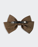 Eminent Bow Hair Pin