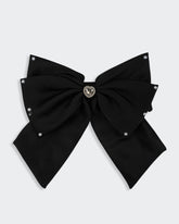 Eminent Bow Hair Pin