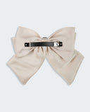 Eminent Bow Hair Pin