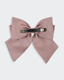 Eminent Bow Hair Pin