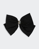 Eminent Bow Hair Pin